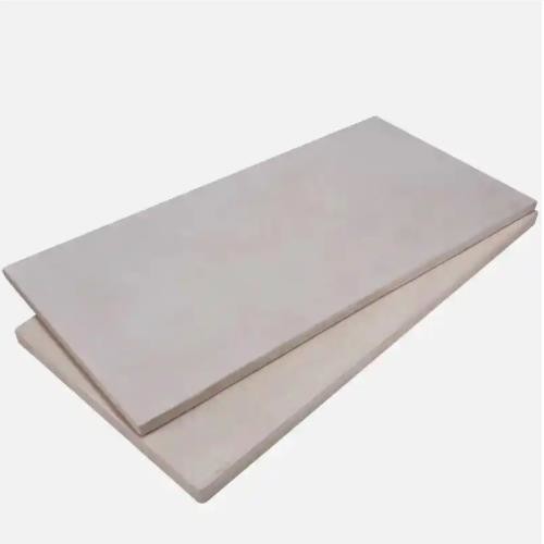 Buy High Density 12mm Exterior Wall Panel Fiber Cement Board at wholesale prices