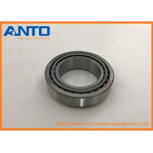 4T-32011 Tapered Roller Bearing 55x90x23MM 4T-32011X