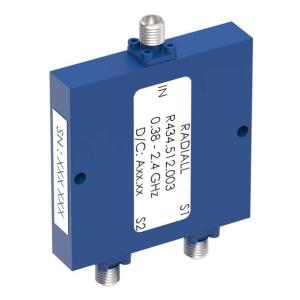 Quality R434512003 for sale