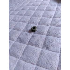 3850 02426A 385002426A 385002426 3570 02416A 3570 02416A Konica R2 Minilab Spare