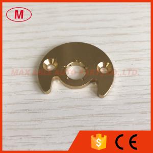 China B03  turbocharger thrust bearing FOR turbo repair kits on sale
