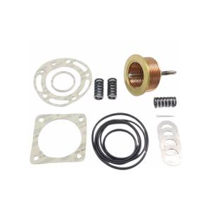 New Throttling Valve Kit 60-0298 60-298 For Thermo King Sb / Sl / Td / Ts Units