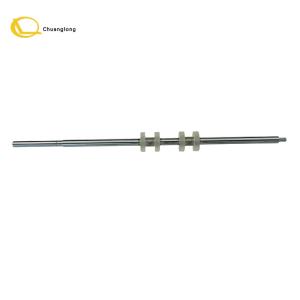 Wincor ATM Parts Thickness Measursing Shaft 1750035768
