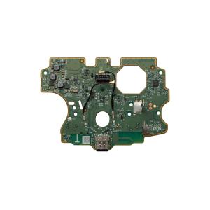 Max Layer 38L PCB Manufacturing And Assembly Manufacturer With ENIG/OSP/HASL