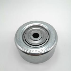 China Pu107029rmxy Tensioner Pulley Bearing 16603-31040 Pu107029 16603-31010 on sale