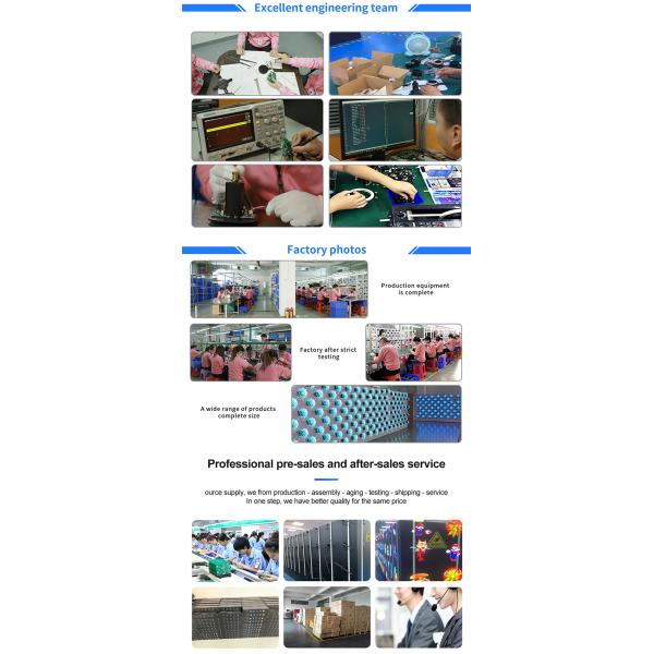 3d Holographic Display 50cm Hologram Fan with MP4/AVI/RMVB/GIF/JEPG/PNG/MKV Content