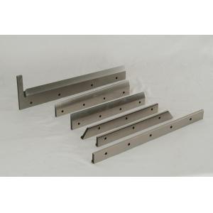 Saddle Stitcher Trimmer Knives, Stitcher Trimmer Knives, Trimmer Knives