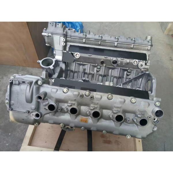 Buy Bmw m6 s85 engine at wholesale prices