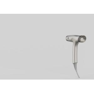 Concise Small Folding Travel Hair Dryer High Speed 1500W Power