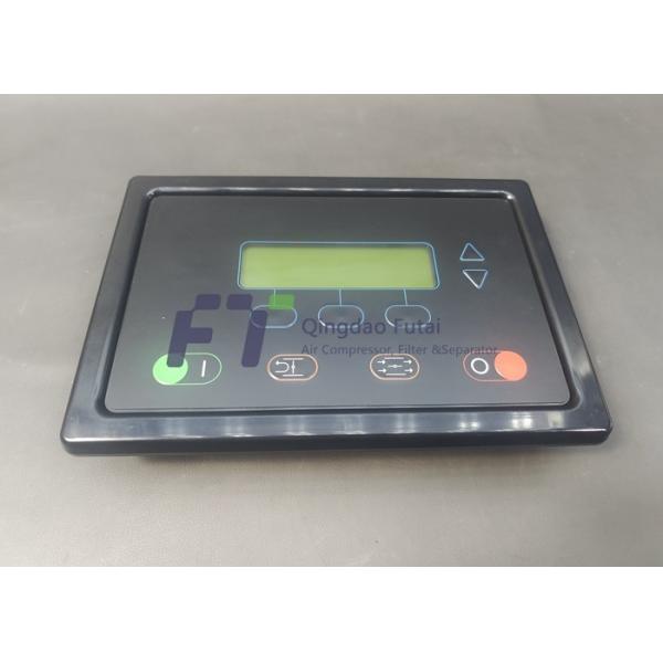 Buy Control Panel Screw Air Compressor Spare Parts 39875158 at wholesale prices