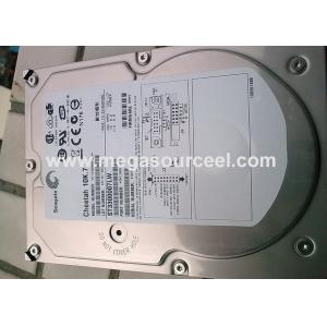 ST3300007LW Seagate 300-GB U320 10K NHP