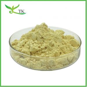Quality Kava Root Plant Extract Powder Kavalactone 10% 30% Kava Piper Methysticum Extract for sale