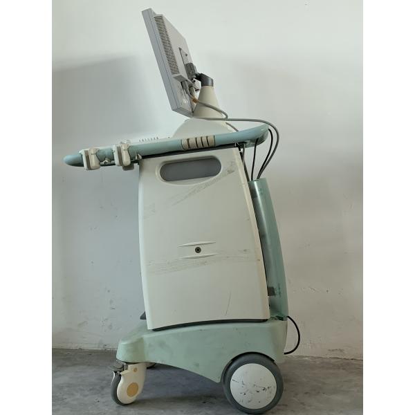 Buy Mylab 20 Biosound Biosound Ultrasound , veterinary Diagnostic Ultrasound System at wholesale prices