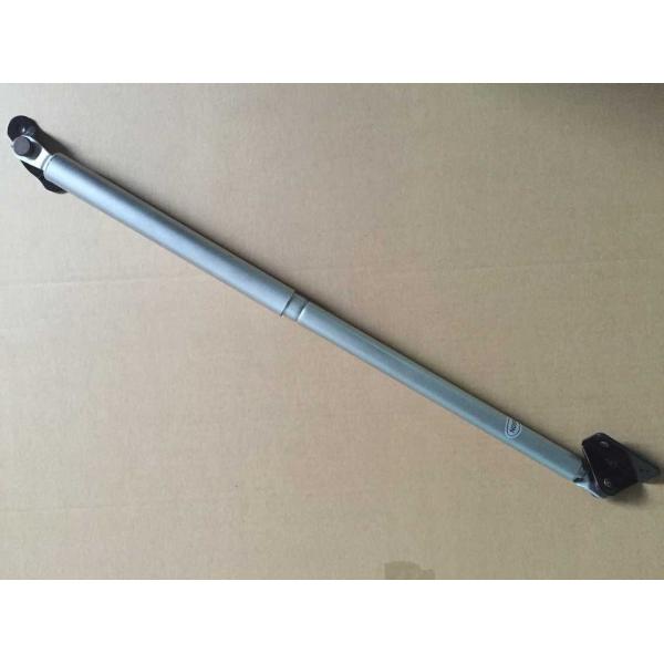 Buy Replacement Industrial Spring Lift Gas Springs With Adjustable Shocks at wholesale prices