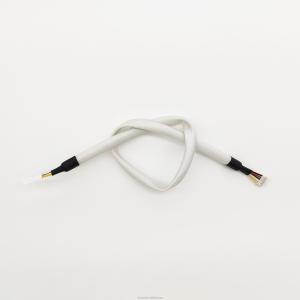 Electrical Cable Assemblies OEM ODM Wire Harnesses Connectors