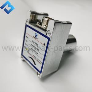 asphalt paver material sensors materials feed sensor for dynapac SD2500