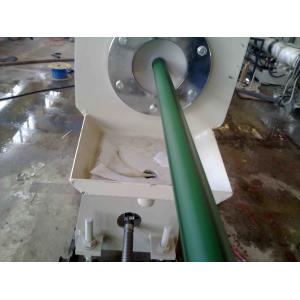 PPR Drainage Drain Water Supply Pipe Extrusion Making Machine