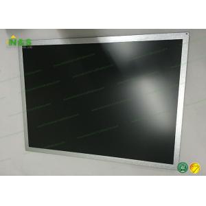 Quality LQ150X1LG31 15.0 inch Sharp LCD Panel LCM with 1024×768 for sale