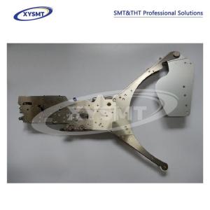 E7000706RBC FF44FR-OP FEEDER JUKI machine spare part