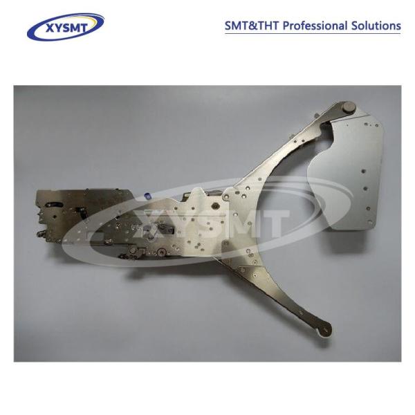 Buy E7000706RBC FF44FR-OP FEEDER JUKI machine spare part at wholesale prices