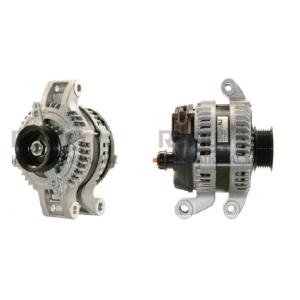 China 104210-2010 9R3T-10300-CA 11427 on sale