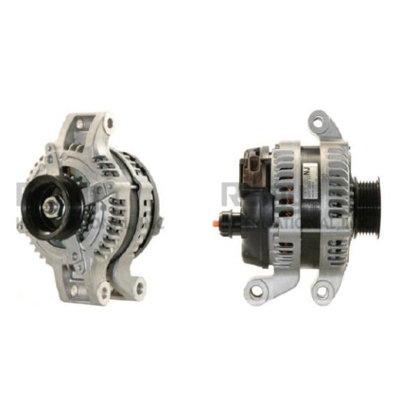 Buy 104210-2010 9R3T-10300-CA 11427 at wholesale prices