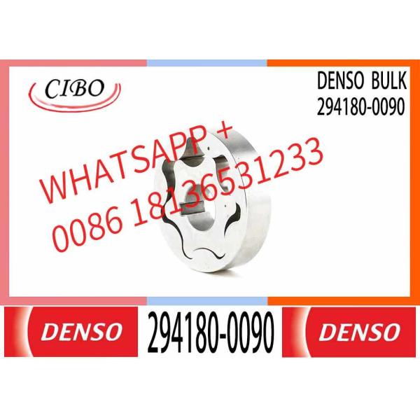 236-8228 2368228 Injection Fuel Pump For 434E 442D 442E444E Pump 9320A216G Injection Fuel Pump