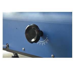 WDS 580 IC Remove Machine