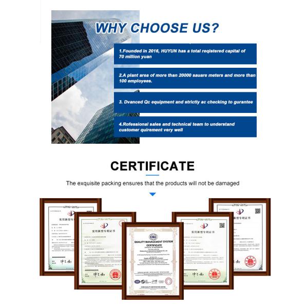 Chylaser Fiber Glory Star Mini Laser Cutting Machine for Sheet Metal Cutting Table