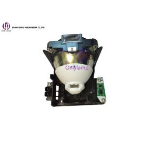 Overhead Projector Light Bulb ET-LAD70 / ET-LAD70W Panasonic PT-DW750 PT-DW750E