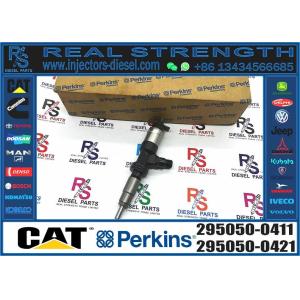 Excavator Parts 3116 Engine Injector 0R-8483 0R-3002 0R-8477 0R-3190 0R-8473 4P-2995 Fuel Injector For Excavator