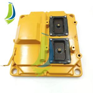 340-8157 C7.1 Engine Controller ECU Computer Board 3408157 For 329E Excavator