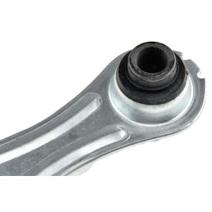 112381035R Engine Parts Engine Mount