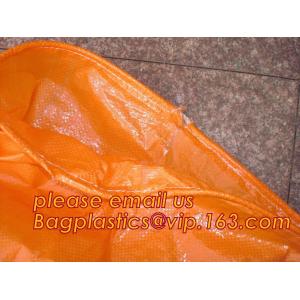 BOPP woven bag PP woven bag Laminated PP woven bag PP woven bag with PE liner