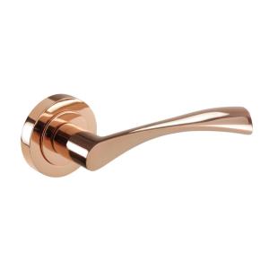 Touch Screen Vertical Door Handle Titanium Plating Machine