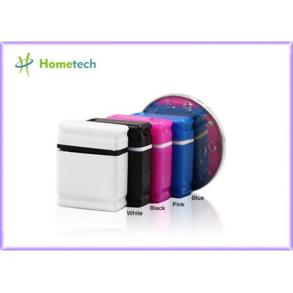 Buy Portable 128MB 512MB pocket usb flash drive custom for promotional at wholesale prices
