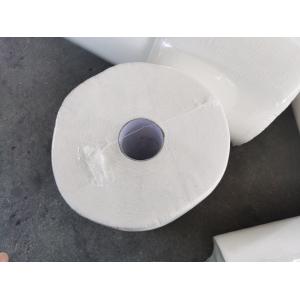 Length Manipulate Tissue Paper Packaging Machine Photoelectric Detector Xinyun