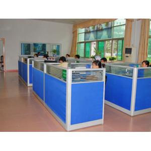 Dongguan GPE  Machinery Co., Ltd