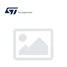 STM32H742IGK6 STMicroelectronics