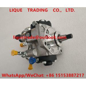 DENSO Genuine fuel pump 2940002060, 2940002062, 2940002061 , 33100-4A900,