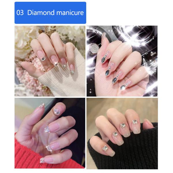 Wholesale hotfix rhinestone hair pins rhinestone hot fix rhinestone