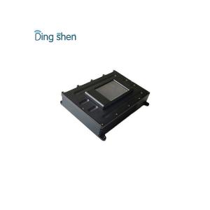 Quality COFDM 1080P HD Transmitter System Video Wireless Transmitter 3watt for sale