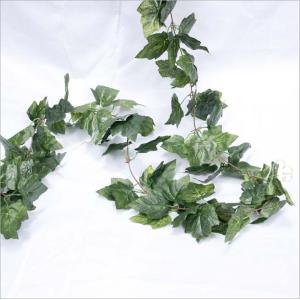 Quality 210CM Artificial Garland for sale
