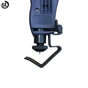 Multifunction automatic wire stripper Cable stripping knife Cable clamp Coaxial