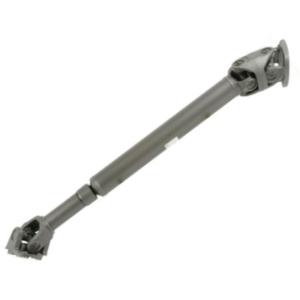 Quality 2010 Dodge Dakota Pickup OEM Prop Shaft/Drive Shaft Driveshaft for sale