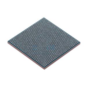 Purechip XCKU060-1FFVA1156C New& Original Electronic Components Integrated