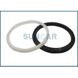 Quality OHM Piston Seal Rings for sale