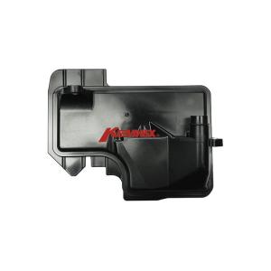 25420RWE014 Honda Transmission Fluid Filter 25420-RWE-004 25420-RWE-014