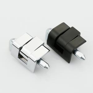 Ship Equipment Zinc Alloy Cabinet Bolt Hinge