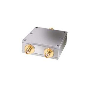 Quality ZAPD-21-S+ for sale